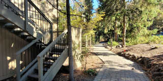 Mt. Bachelor Village Condo #207 Gallery 6