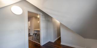 2412 Fairview Avenue Gallery 11