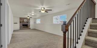 6620 Grand Valley Drive Gallery 10