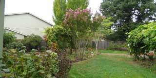 3 bed 2 bath in Northeast Salem Gallery 5