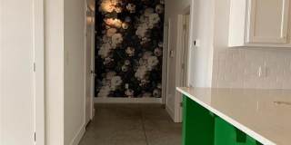 806 Marcus Street SE Gallery 6