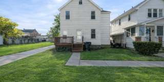 9519 Preston Ave, Cleveland, OH 44102 Gallery 1