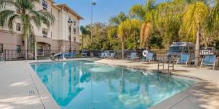 Lakeland - I-4 Gallery 33