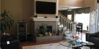 1534 Brookside Avenue Gallery 2