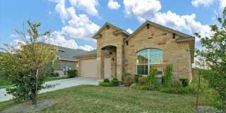 1900 Mexia Drive Round Rock, TX 78664 Gallery 1
