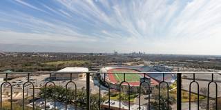 Olmos Towers Gallery 27