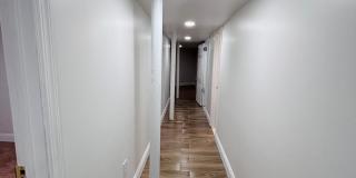 449 Buffalo Ave Gallery 5