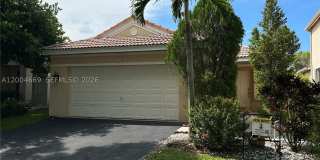4291 Magnolia Ridge Dr Gallery 1