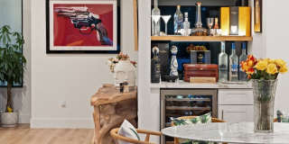 72870 Deer Grass Dr Gallery 6