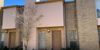 3500 CARMEN AVE. Gallery 1