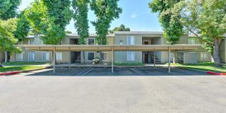 The Redwoods Apartments Gallery 25