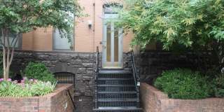 2307 PENNSYLVANIA AVE NW #104 2307 PENNSYLVANIA AVE NW #104 Gallery 1