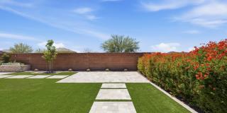 7171 W Buckhorn Trail Gallery 36
