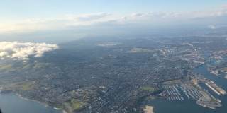 3811 Bluff Gallery 29