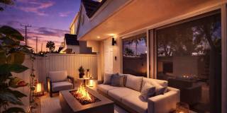 4550 SW 68th Court Circle Gallery 48