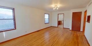 Classic Charm, Fresh Updates — 3-Bedroom Home with New Deck & Detached Garage Gallery 1