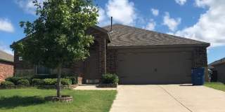 1806 Arbordale Way Gallery 1