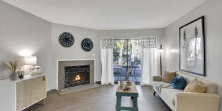 Velo Apartments Gallery 19