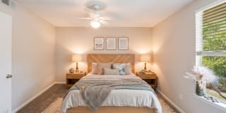 Pine Ridge Apartments Gallery 10