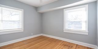3541 Birchwood Avenue Gallery 16