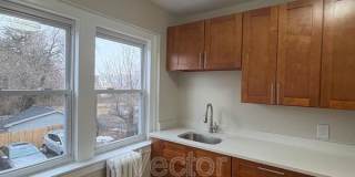 173 Elm Street - B22 Gallery 1