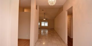 101 BOULDER ROCK DRIVE Gallery 8
