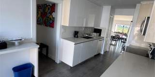 534 NE 195th St Gallery 7