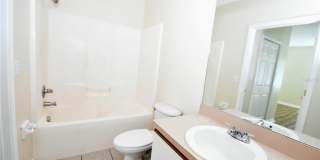 9612 SEADALE COURT Gallery 25