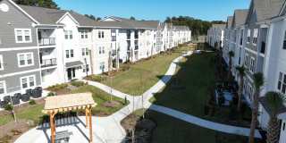 The Edison at Farrow Commons Gallery 9