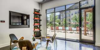 Infinity on Yorktown Gallery 9