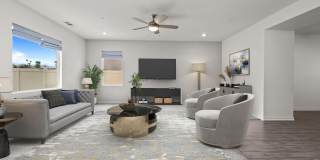 80425 Enclave Court Gallery 1