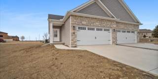 13 Stone Mill Court unit: 0 Gallery 1