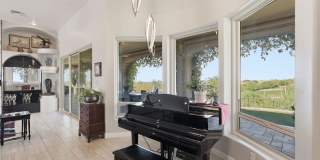 Luxury Ridgetop Living: Furnished 4BR Estate with Home Theater and Outdoor Oasis Luxury Ridgetop Living: Furnished 4BR Estate with Home Theater and Outdoor Oasis Gallery 41