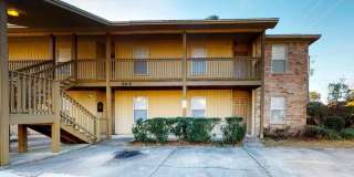895 Silverwood Gallery 1