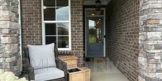 704 Copper Branch Rd Gallery 2