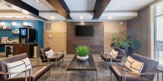 Marble Alley Lofts Gallery 20