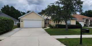 Spacious 3 bed 2 bath Home for rent! Gallery 1
