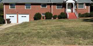 407 Janie Street, Kannapolis NC 28083 Gallery 1
