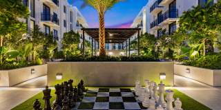 Soleste Seaside Gallery 16