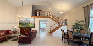 3279 Huntington Gallery 7