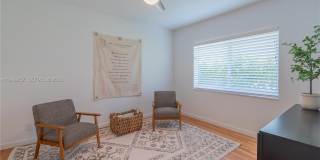 920 Alava Ave Gallery 29