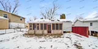 1722 Rivermont Road Gallery 13