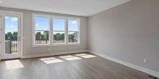 7234 Otley Dr 7234 Otley Dr Gallery 11
