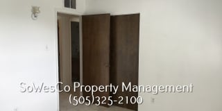 3 Bedroom Home with 2 Car Garage Gallery 7