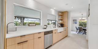 4622 BAY CREST DRIVE Gallery 14