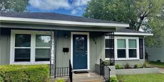 908 North Avenue Gallery 1