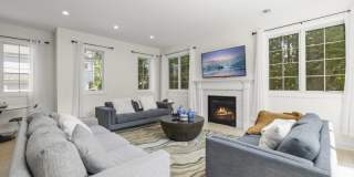 20 Woodfern Rd Gallery 20