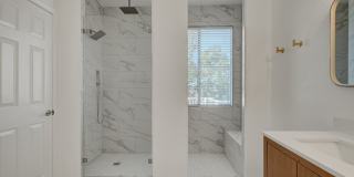1218 Starstone Court 1218 Starstone Court Gallery 19