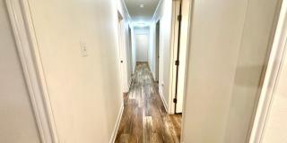 **Application Received ** Available Now! Charming 4-Bedroom Home with Modern Kitchen & Spacious Backyard Gallery 8