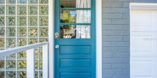 2014 NEWMAN ST Gallery 1